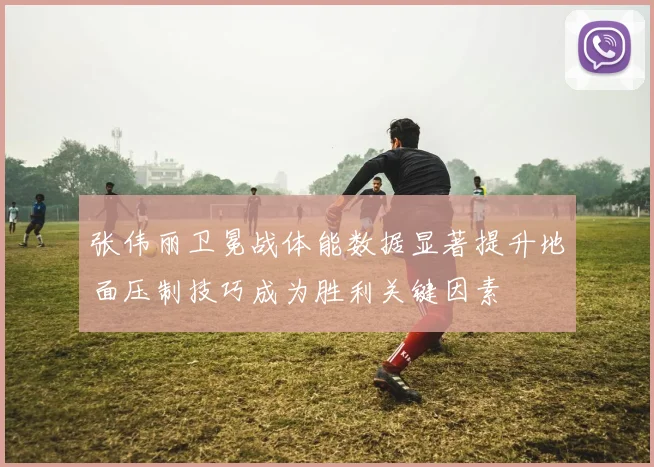 张伟丽卫冕战体能数据显著提升地面压制技巧成为胜利关键因素