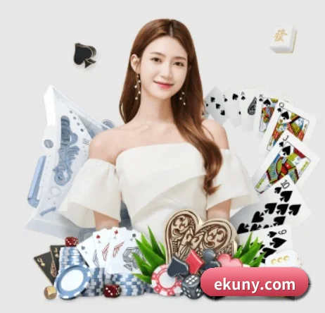 kaiyun体育官网 APP 界面