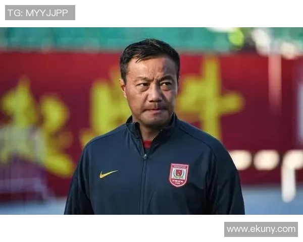 主帅阎峰期待队史首次定南之行能带来佳绩与突破 主帅阎峰期待队史首次定南之行能带来佳绩与突破