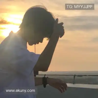 滕维靓