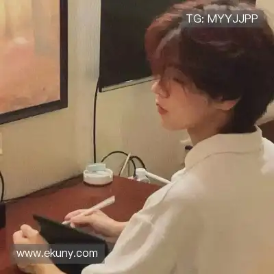 甄辰玮