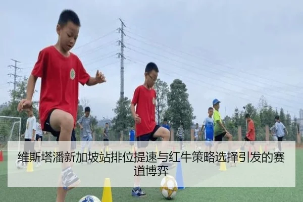 维斯塔潘新加坡站排位提速与红牛策略选择引发的赛道博弈